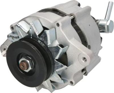 Stardax STX100702 - Alternatore autozon.pro