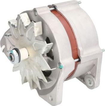 Stardax STX100714 - Alternatore autozon.pro