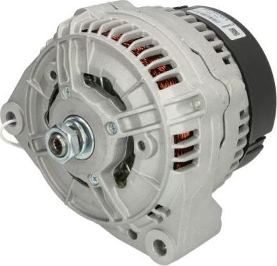 Stardax STX100789R - Alternatore autozon.pro