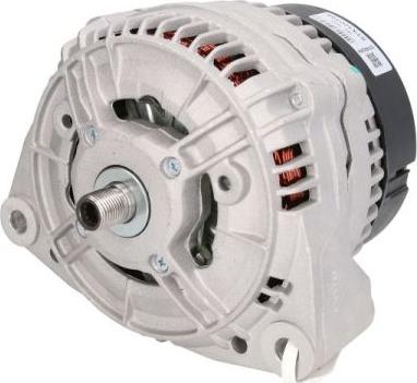 Stardax STX100789 - Alternatore autozon.pro