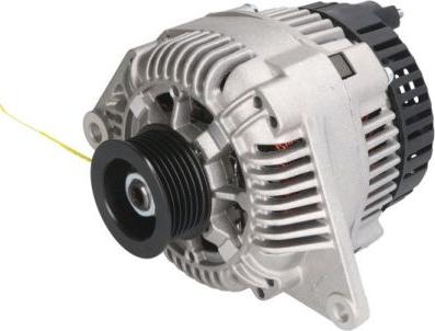 Stardax STX100785 - Alternatore autozon.pro