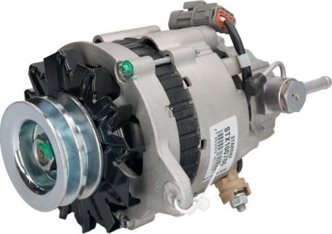 Stardax STX100786 - Alternatore autozon.pro