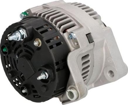 Stardax STX100780 - Alternatore autozon.pro