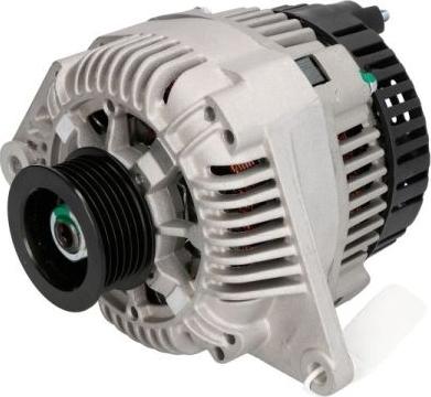 Stardax STX100780 - Alternatore autozon.pro