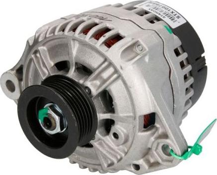 Stardax STX100788R - Alternatore autozon.pro