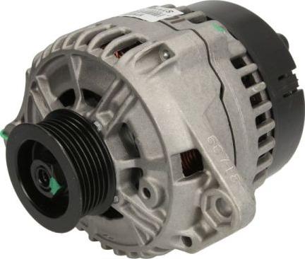 Stardax STX100788 - Alternatore autozon.pro