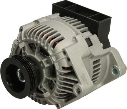 Stardax STX100782R - Alternatore autozon.pro