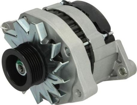 Stardax STX100735 - Alternatore autozon.pro