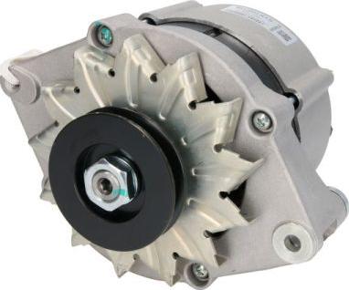 Stardax STX100736 - Alternatore autozon.pro