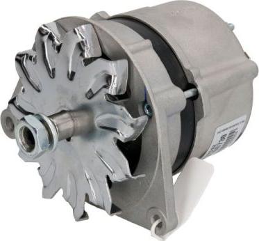 Stardax STX100730 - Alternatore autozon.pro