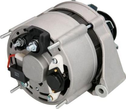 Stardax STX100731 - Alternatore autozon.pro