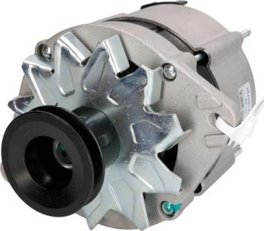 Stardax STX100731 - Alternatore autozon.pro