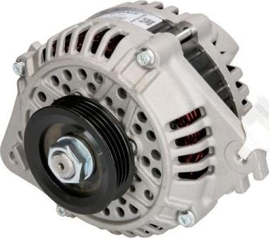 Stardax STX100738 - Alternatore autozon.pro