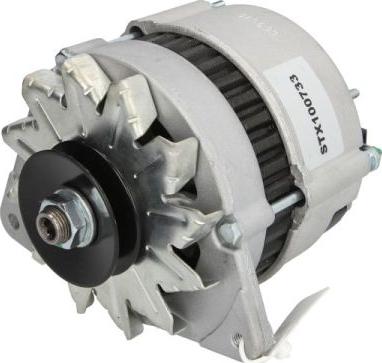 Stardax STX100733 - Alternatore autozon.pro