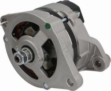 Stardax STX100727R - Alternatore autozon.pro