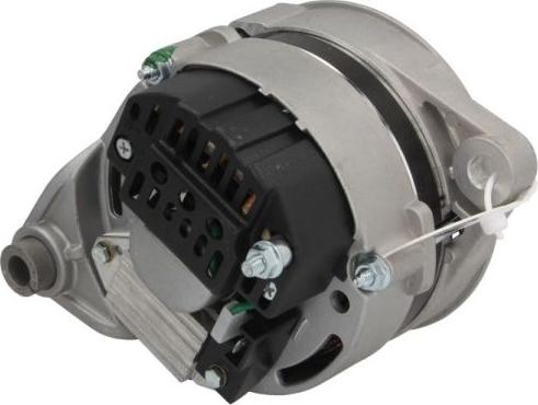 Stardax STX100727 - Alternatore autozon.pro