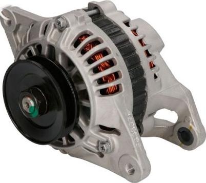 Stardax STX100779 - Alternatore autozon.pro