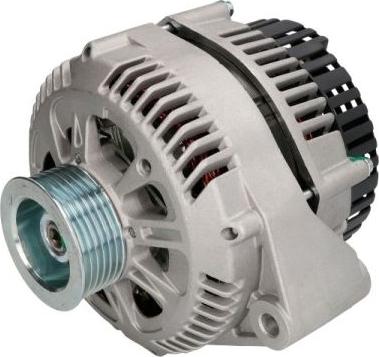 Stardax STX100771 - Alternatore autozon.pro