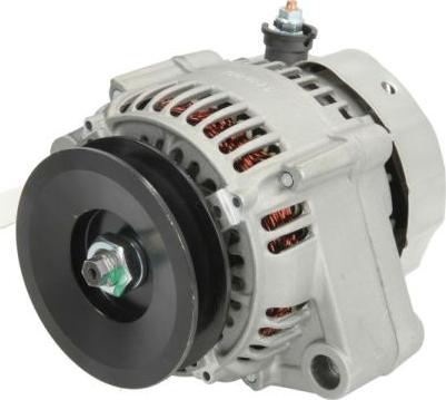 Stardax STX100772 - Alternatore autozon.pro