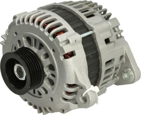 Stardax STX101990 - Alternatore autozon.pro