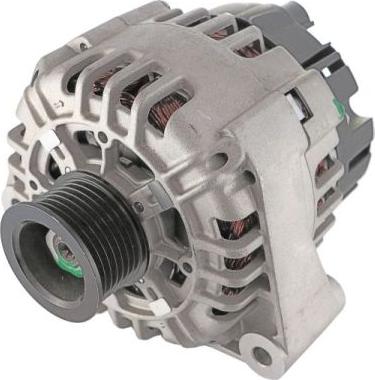 Stardax STX101992 - Alternatore autozon.pro