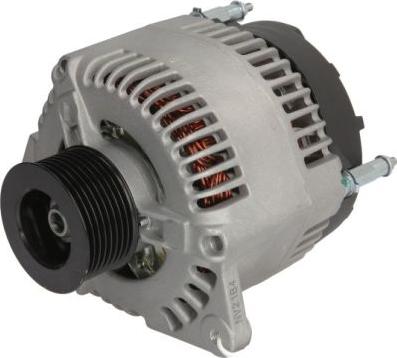 Stardax STX101940 - Alternatore autozon.pro