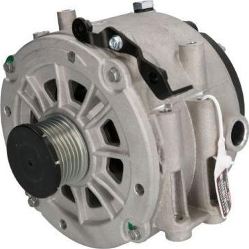 Stardax STX101955 - Alternatore autozon.pro