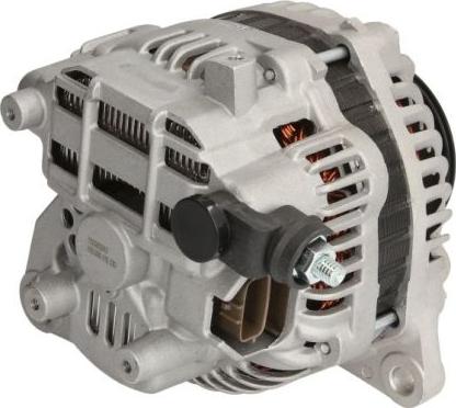 Stardax STX101956 - Alternatore autozon.pro