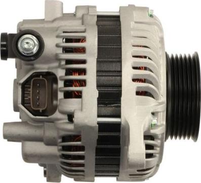 Stardax STX101956 - Alternatore autozon.pro