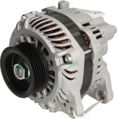 Stardax STX101956 - Alternatore autozon.pro