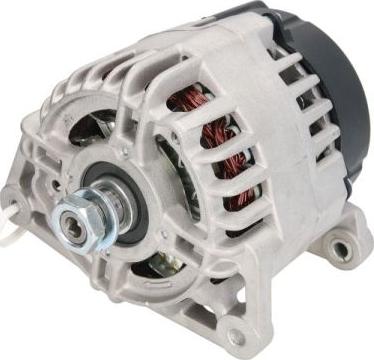 Stardax STX101952 - Alternatore autozon.pro