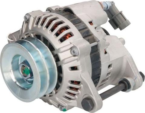 Stardax STX101957 - Alternatore autozon.pro