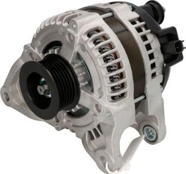 Stardax STX101961 - Alternatore autozon.pro