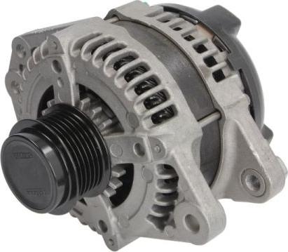 Stardax STX101968 - Alternatore autozon.pro