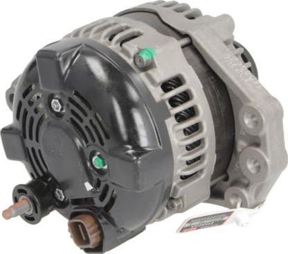 Stardax STX101968 - Alternatore autozon.pro