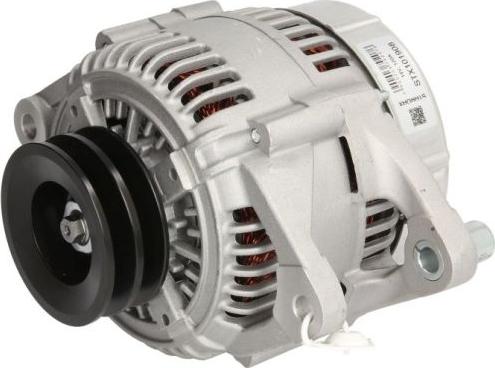 Stardax STX101908 - Alternatore autozon.pro