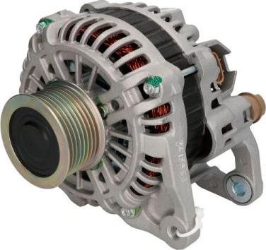 Stardax STX101907 - Alternatore autozon.pro