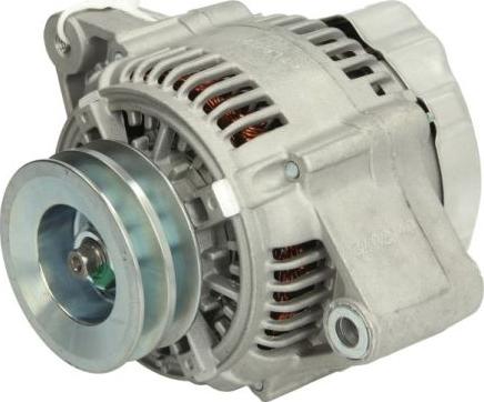 Stardax STX101916 - Alternatore autozon.pro