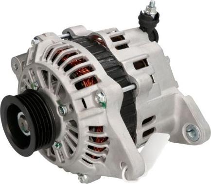 Stardax STX101984 - Alternatore autozon.pro