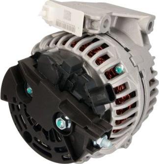 Stardax STX101988 - Alternatore autozon.pro