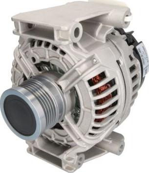 Stardax STX101988 - Alternatore autozon.pro