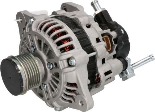 Stardax STX101982 - Alternatore autozon.pro