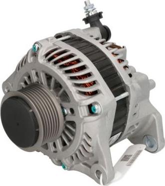 Stardax STX101987 - Alternatore autozon.pro