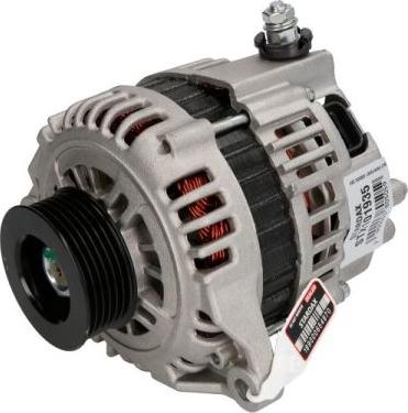 Stardax STX101935 - Alternatore autozon.pro