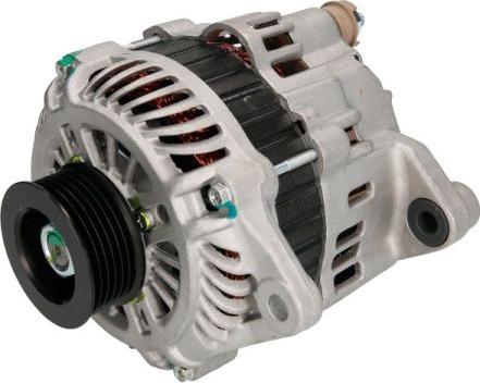 Stardax STX101938 - Alternatore autozon.pro