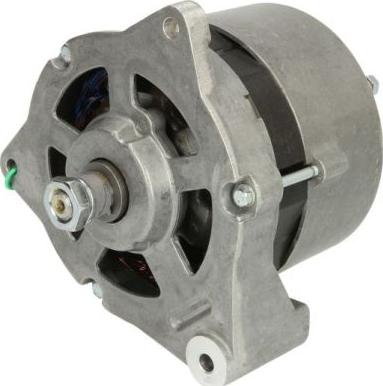 Stardax STX101925 - Alternatore autozon.pro