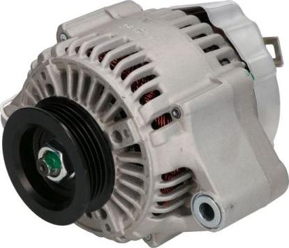 Stardax STX101922 - Alternatore autozon.pro