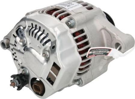 Stardax STX101927 - Alternatore autozon.pro