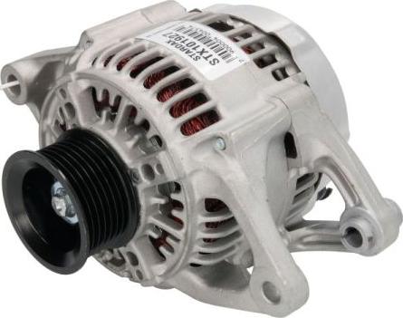 Stardax STX101927 - Alternatore autozon.pro