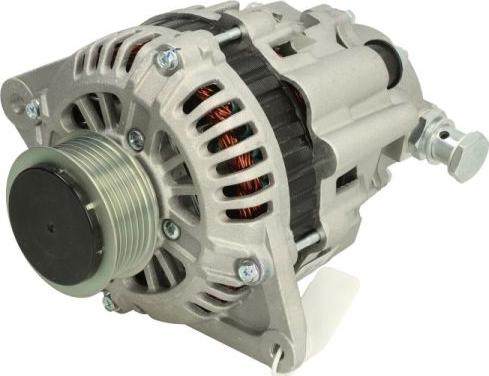 Stardax STX101979 - Alternatore autozon.pro